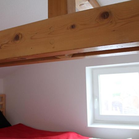 Miniappartement Zini Lindlar Esterno foto
