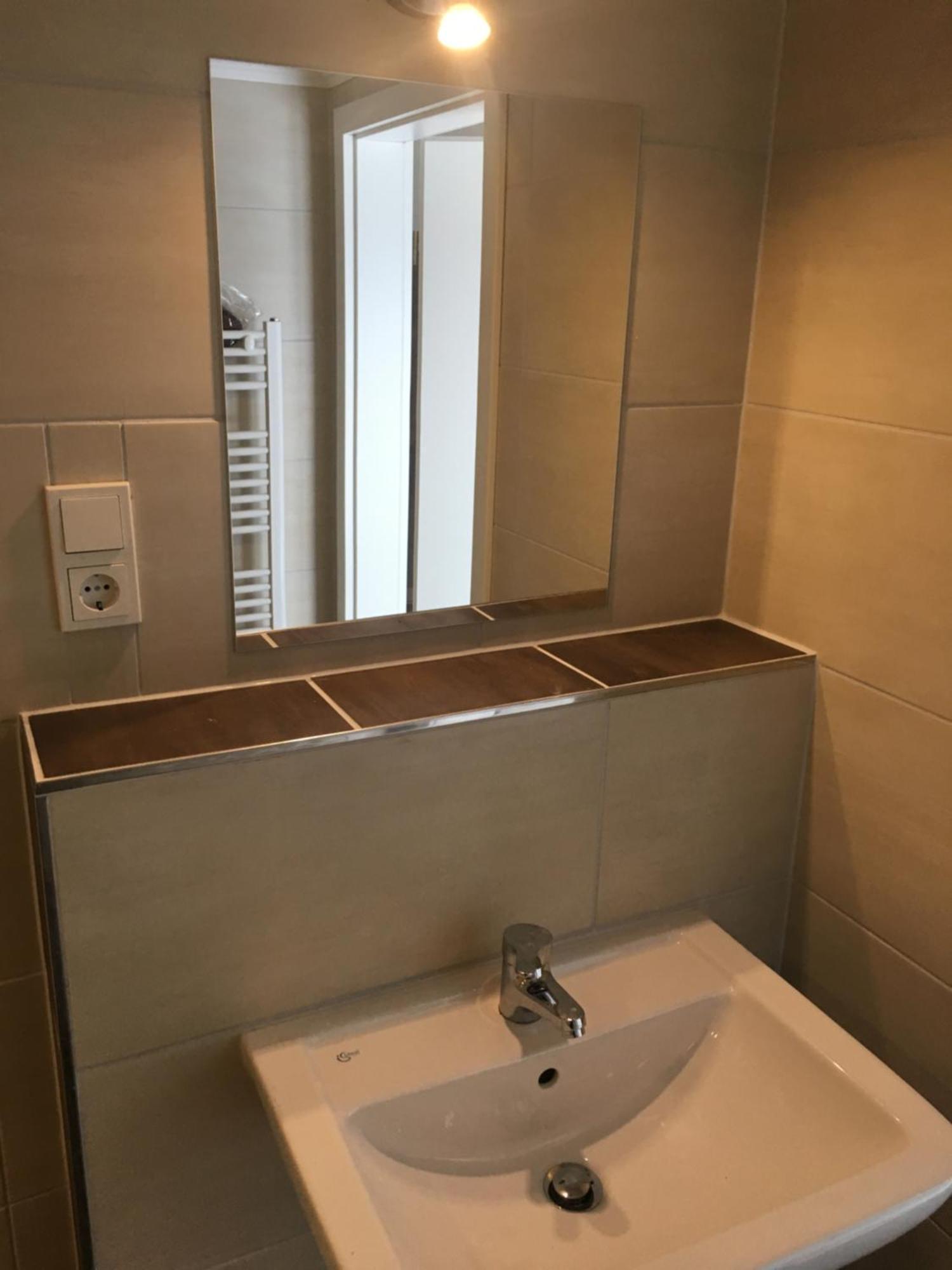 Miniappartement Zini Lindlar Esterno foto