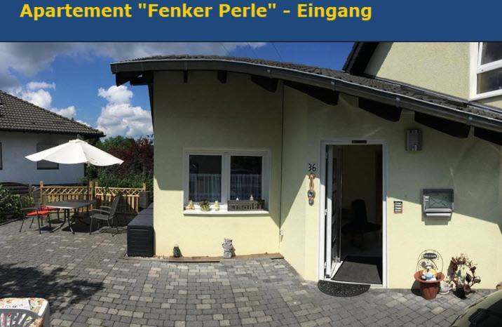 Miniappartement Zini Lindlar Esterno foto